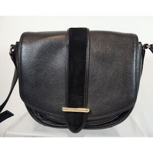 Kate Spade New York Hunts Place Marsi Leather‎ Crossbody Bag